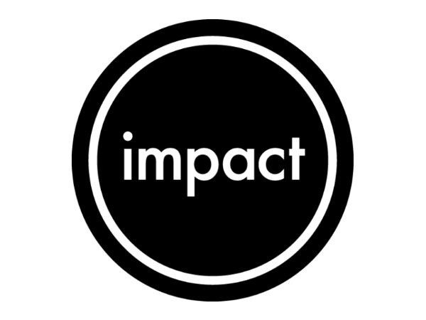 Imagine Impact closes Series A financing with Benchmark